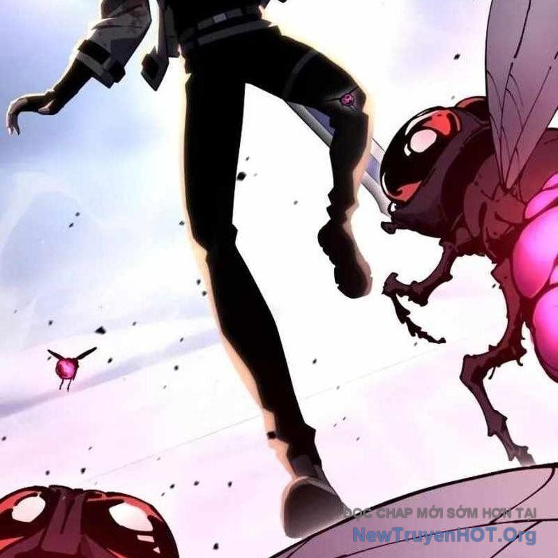 Player Phàm Thực - Chapter 31 - Page 305