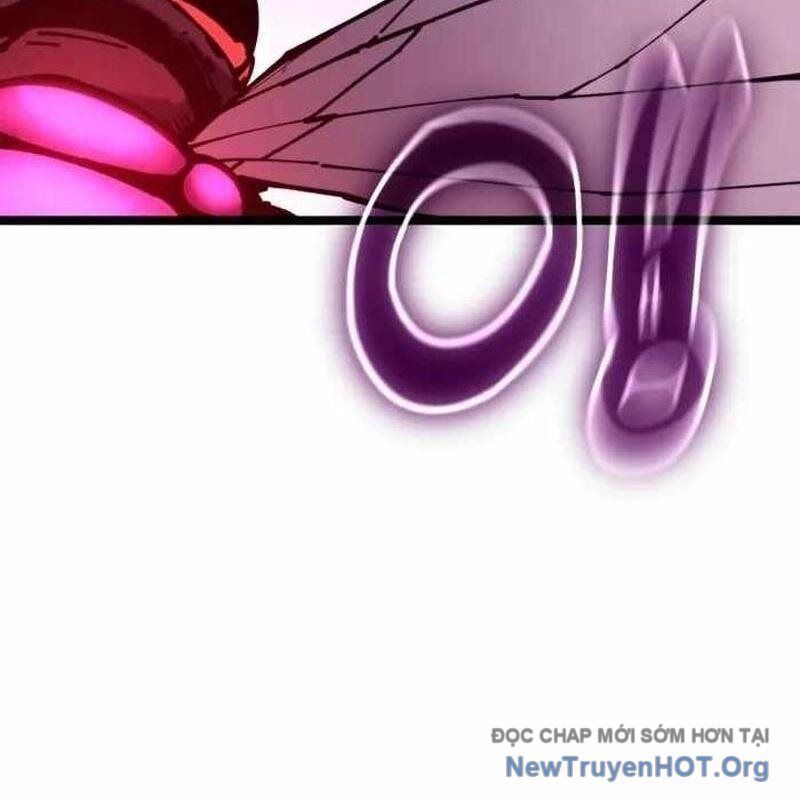 Player Phàm Thực - Chapter 31 - Page 306