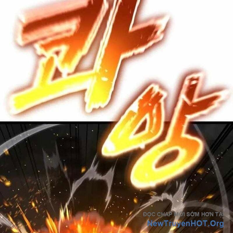 Player Phàm Thực - Chapter 31 - Page 308