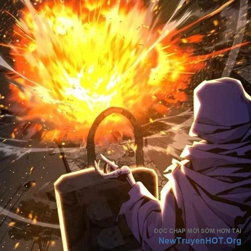 Player Phàm Thực - Chapter 31 - Page 309