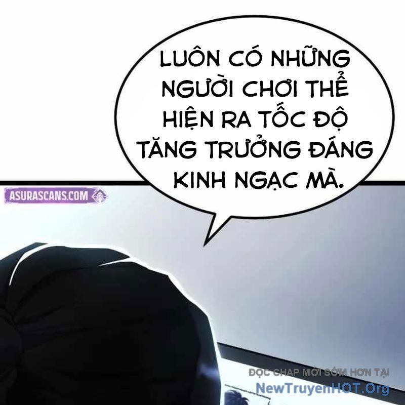Player Phàm Thực - Chapter 31 - Page 31