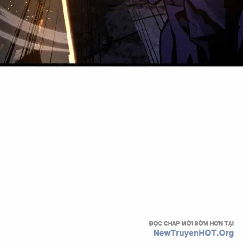 Player Phàm Thực - Chapter 31 - Page 310