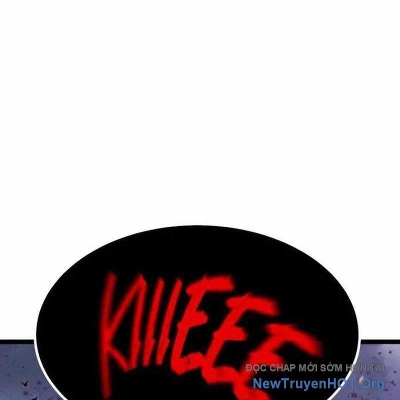 Player Phàm Thực - Chapter 31 - Page 311