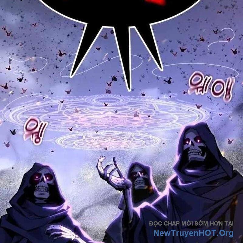 Player Phàm Thực - Chapter 31 - Page 312