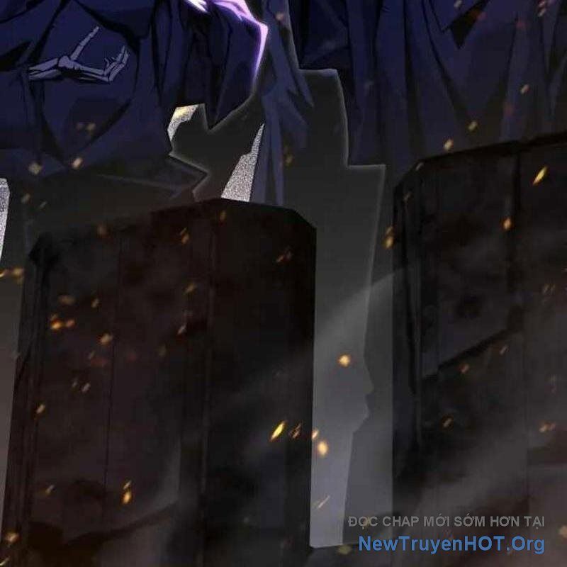 Player Phàm Thực - Chapter 31 - Page 313