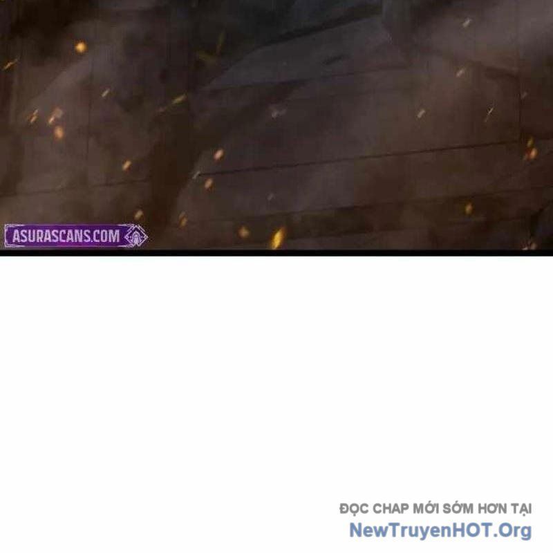 Player Phàm Thực - Chapter 31 - Page 314