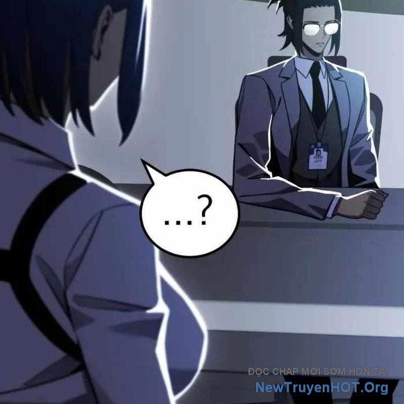 Player Phàm Thực - Chapter 31 - Page 318