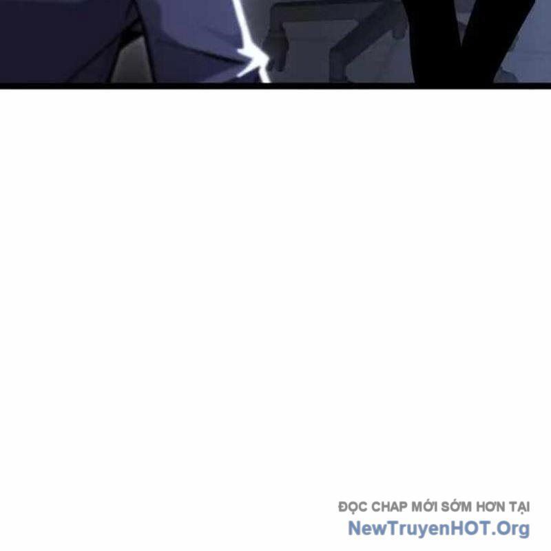 Player Phàm Thực - Chapter 31 - Page 319