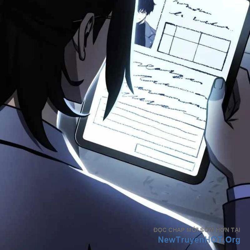 Player Phàm Thực - Chapter 31 - Page 32