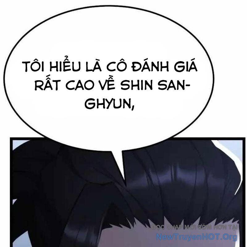 Player Phàm Thực - Chapter 31 - Page 320