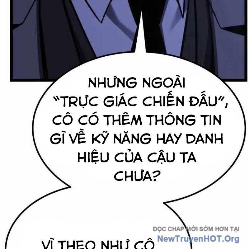Player Phàm Thực - Chapter 31 - Page 322