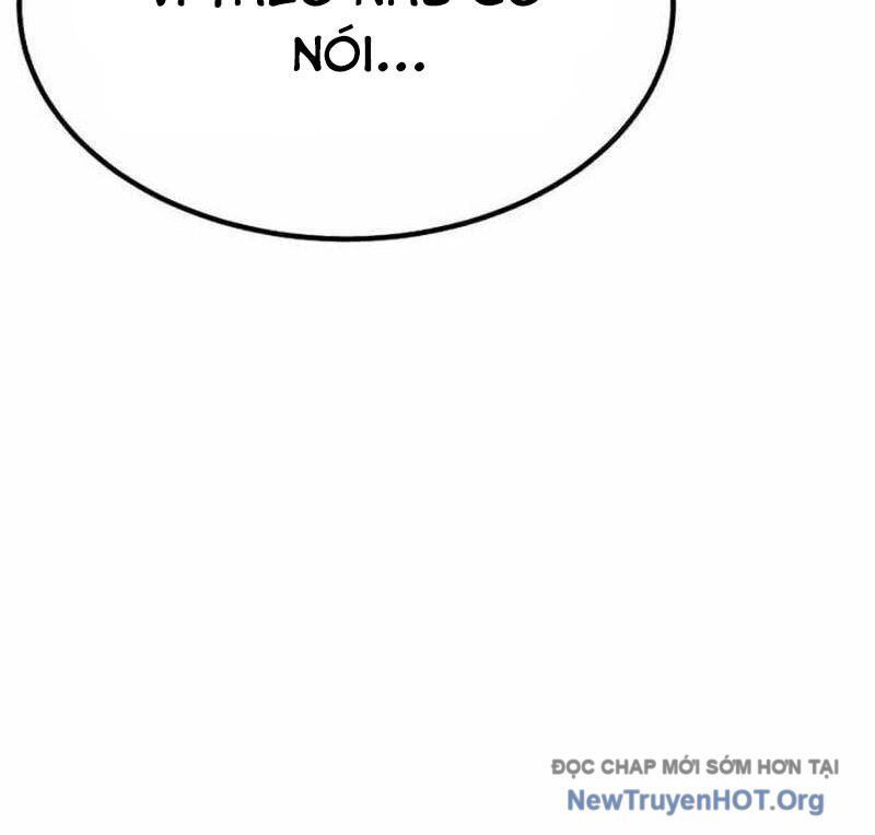 Player Phàm Thực - Chapter 31 - Page 323