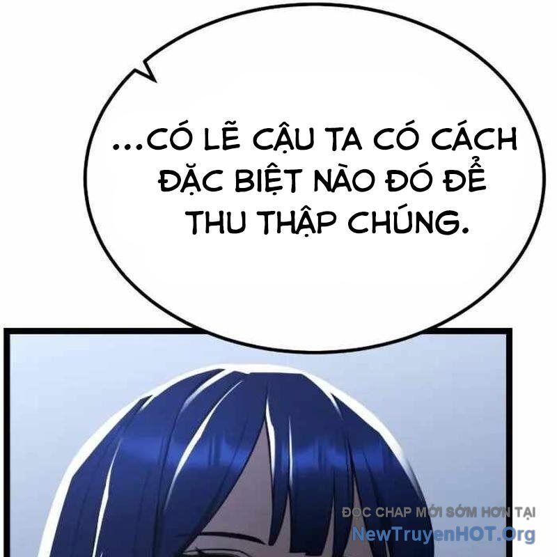 Player Phàm Thực - Chapter 31 - Page 324