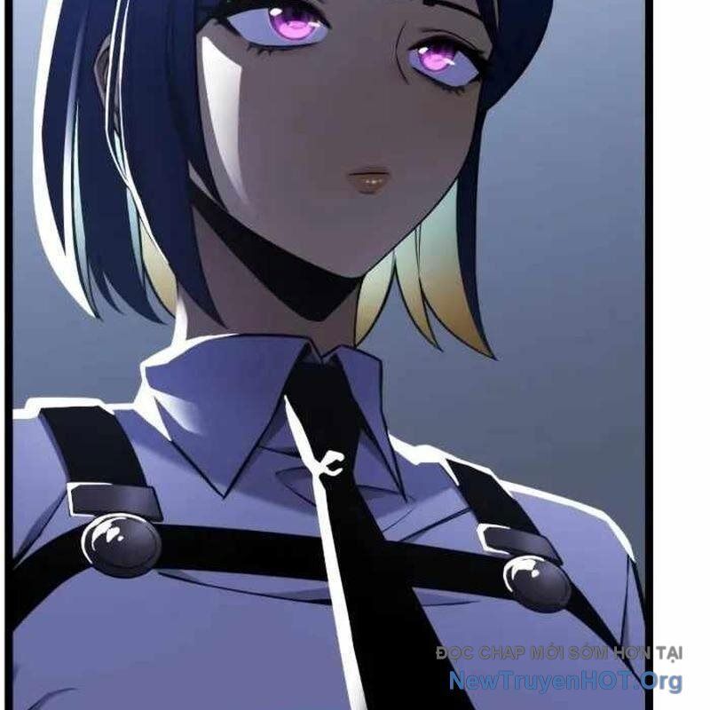 Player Phàm Thực - Chapter 31 - Page 325