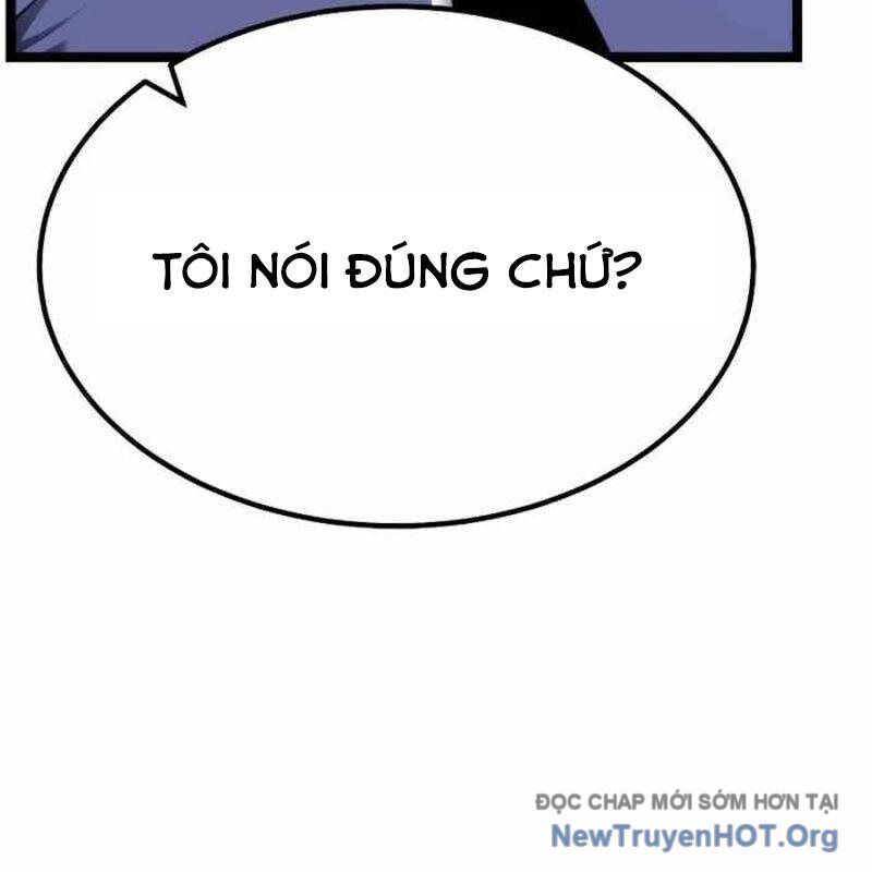 Player Phàm Thực - Chapter 31 - Page 326