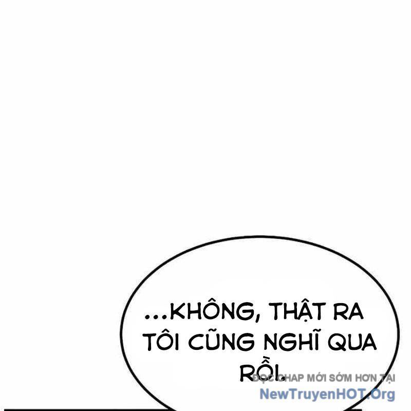 Player Phàm Thực - Chapter 31 - Page 327