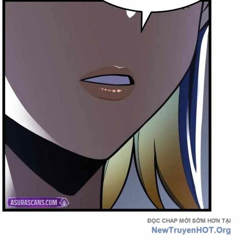 Player Phàm Thực - Chapter 31 - Page 328