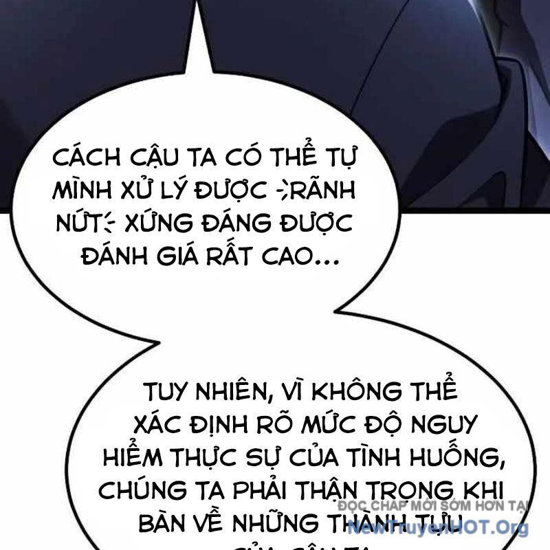 Player Phàm Thực - Chapter 31 - Page 33