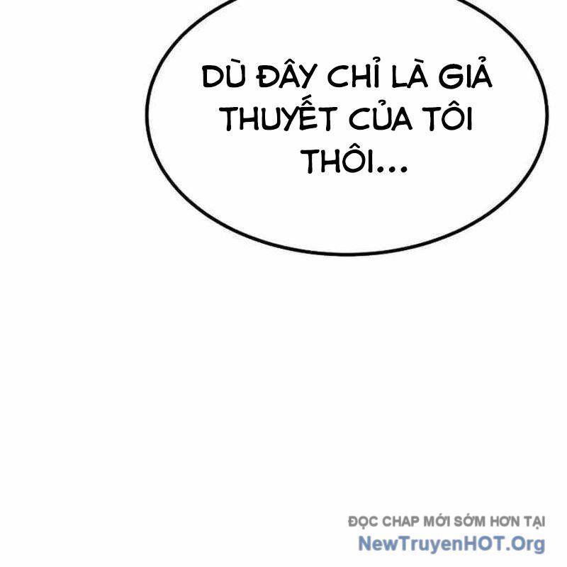 Player Phàm Thực - Chapter 31 - Page 330