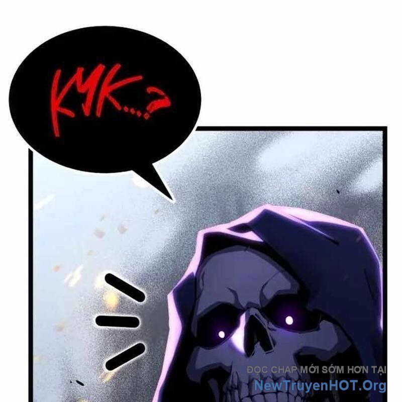 Player Phàm Thực - Chapter 31 - Page 331