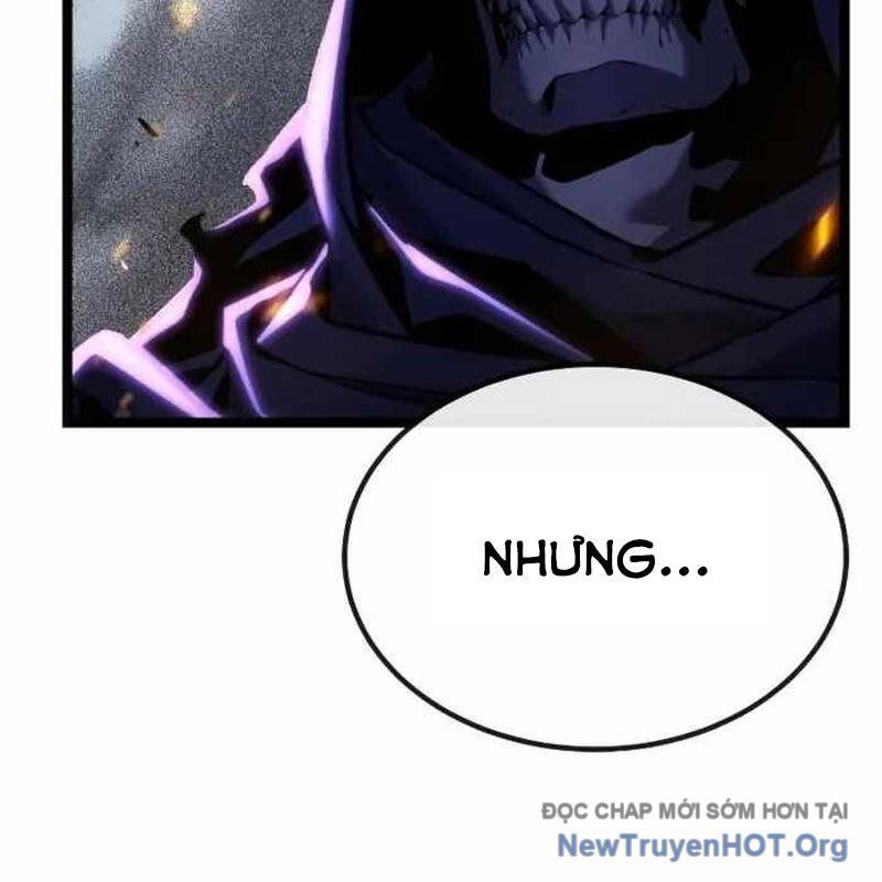 Player Phàm Thực - Chapter 31 - Page 332