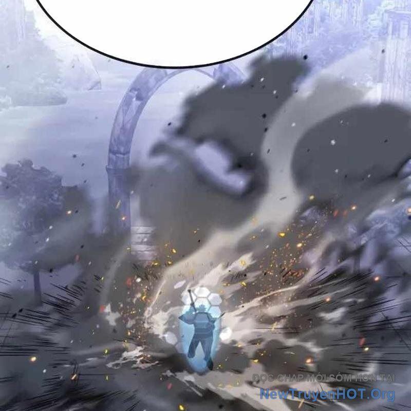 Player Phàm Thực - Chapter 31 - Page 334