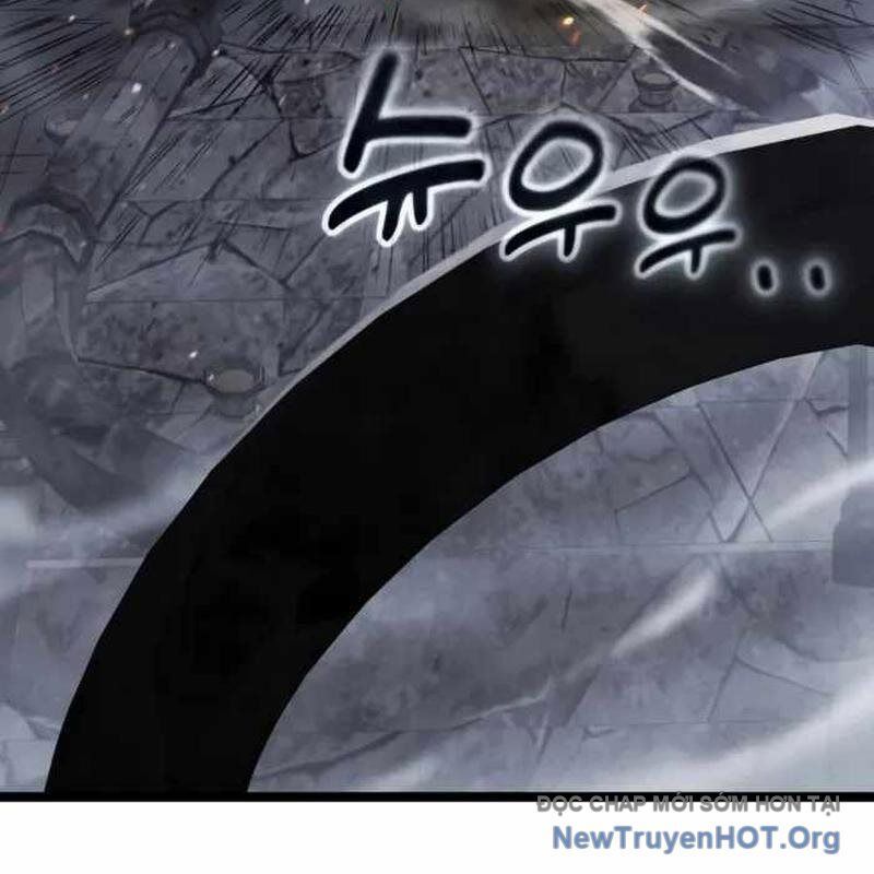 Player Phàm Thực - Chapter 31 - Page 335