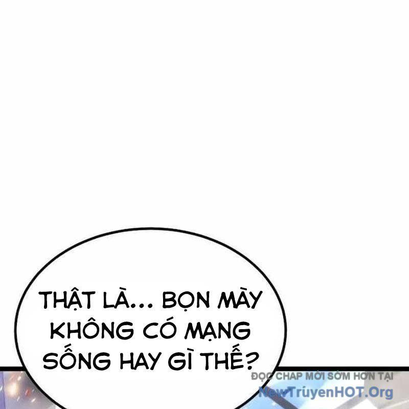 Player Phàm Thực - Chapter 31 - Page 336