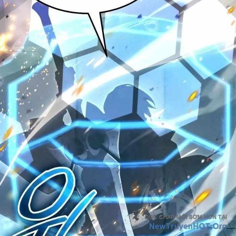 Player Phàm Thực - Chapter 31 - Page 337