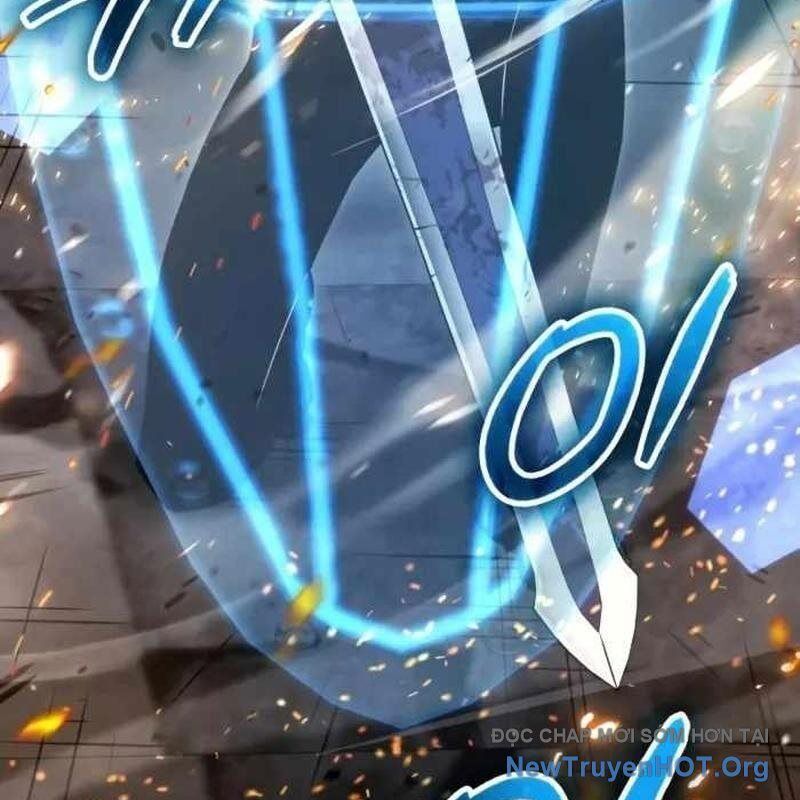 Player Phàm Thực - Chapter 31 - Page 338