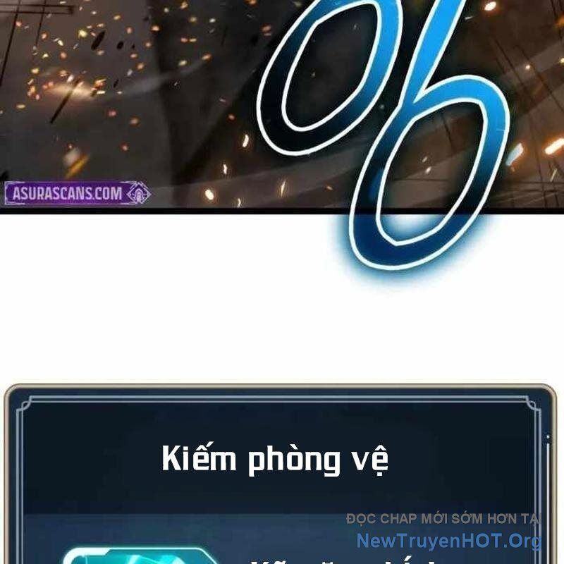 Player Phàm Thực - Chapter 31 - Page 339