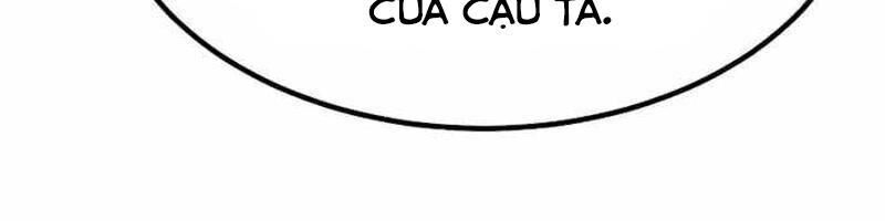 Player Phàm Thực - Chapter 31 - Page 34