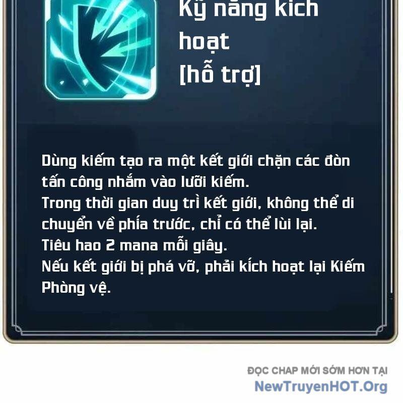 Player Phàm Thực - Chapter 31 - Page 340