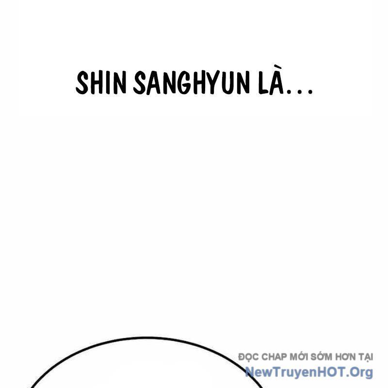 Player Phàm Thực - Chapter 31 - Page 342