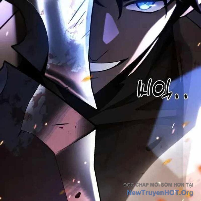 Player Phàm Thực - Chapter 31 - Page 344