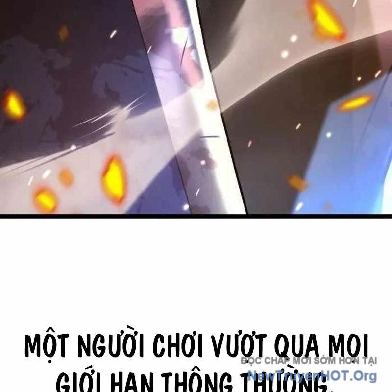 Player Phàm Thực - Chapter 31 - Page 345