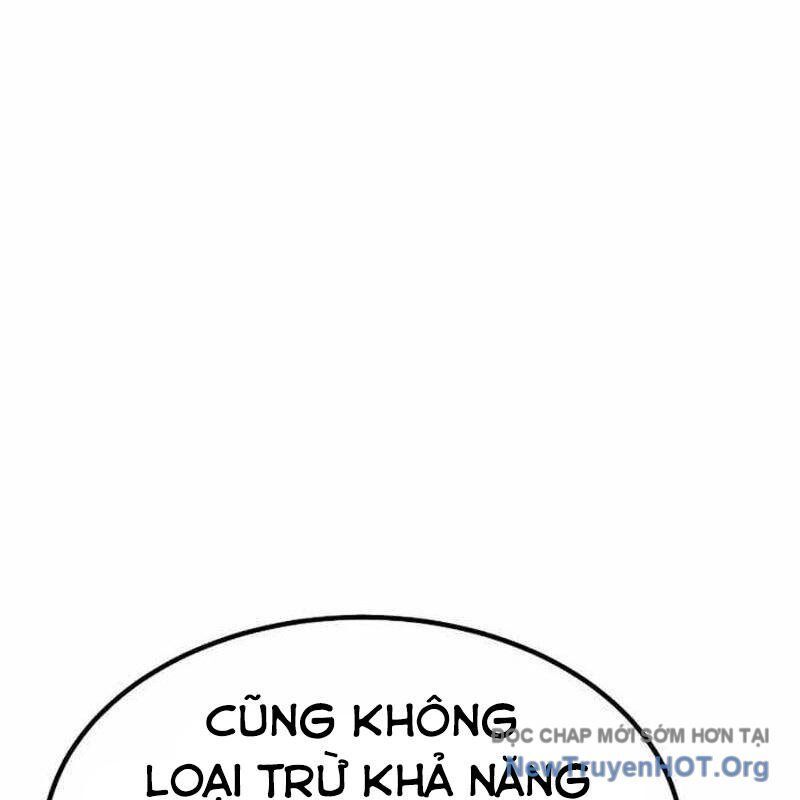 Player Phàm Thực - Chapter 31 - Page 35