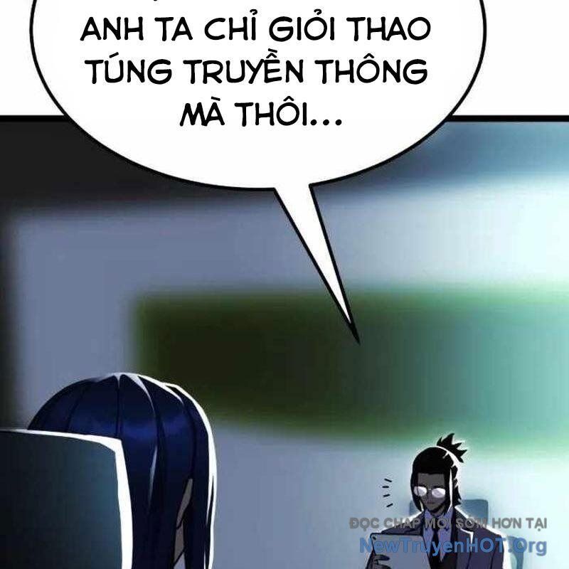 Player Phàm Thực - Chapter 31 - Page 36
