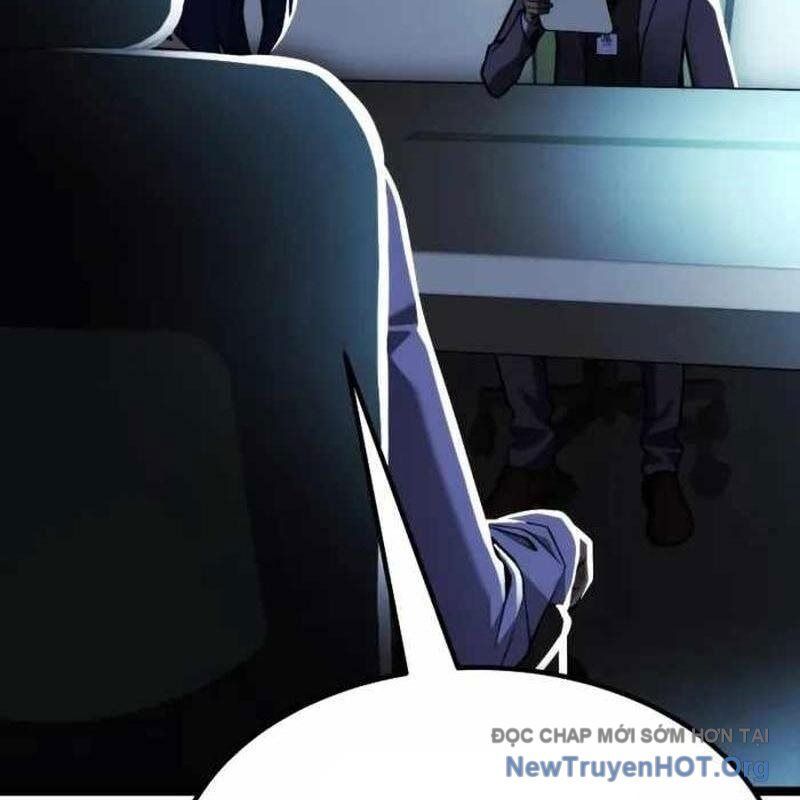 Player Phàm Thực - Chapter 31 - Page 37