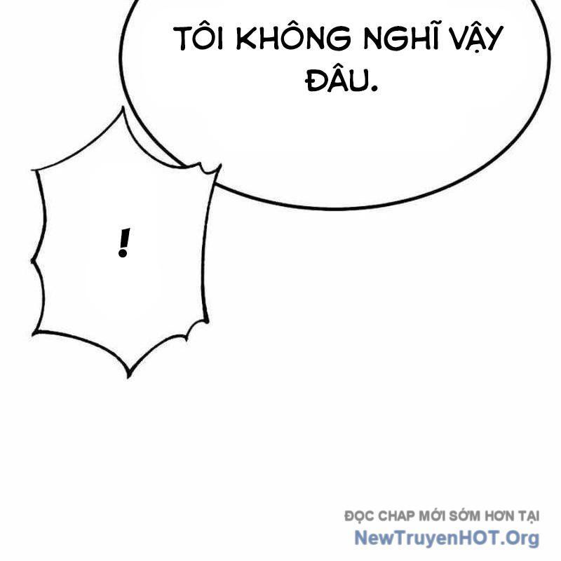 Player Phàm Thực - Chapter 31 - Page 38