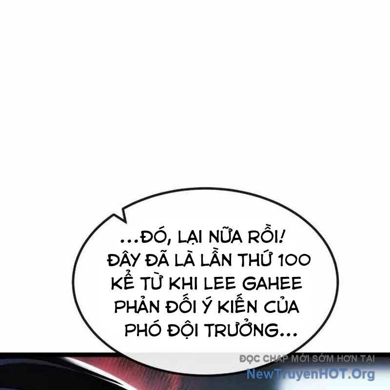 Player Phàm Thực - Chapter 31 - Page 39
