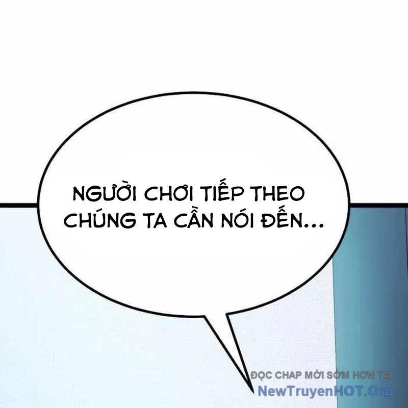 Player Phàm Thực - Chapter 31 - Page 4