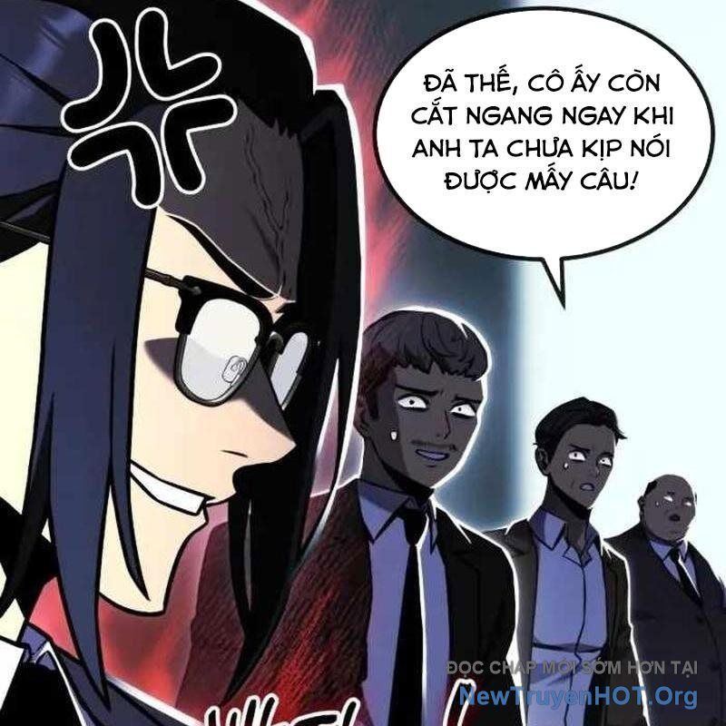 Player Phàm Thực - Chapter 31 - Page 40