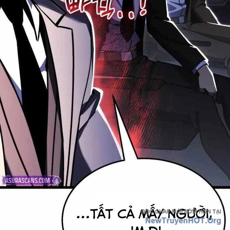 Player Phàm Thực - Chapter 31 - Page 41