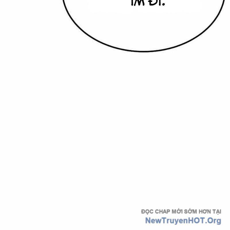 Player Phàm Thực - Chapter 31 - Page 42