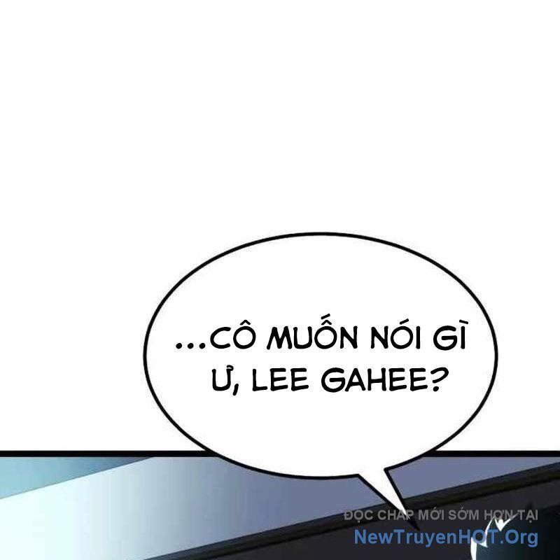 Player Phàm Thực - Chapter 31 - Page 43