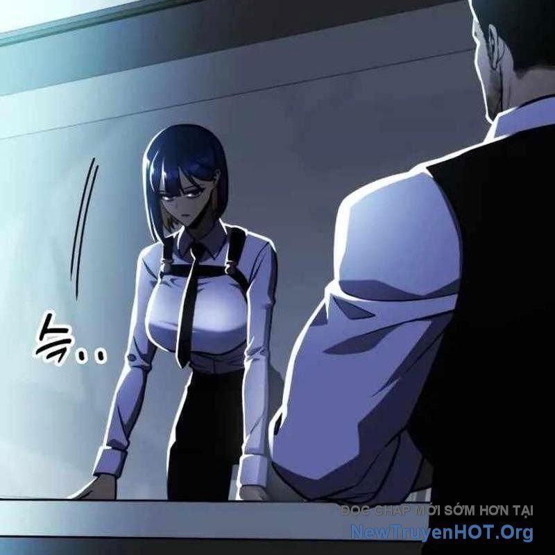 Player Phàm Thực - Chapter 31 - Page 44