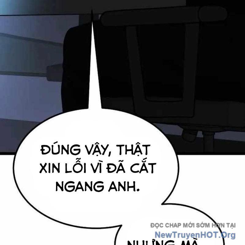 Player Phàm Thực - Chapter 31 - Page 45