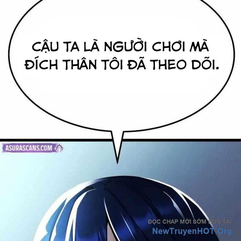 Player Phàm Thực - Chapter 31 - Page 47