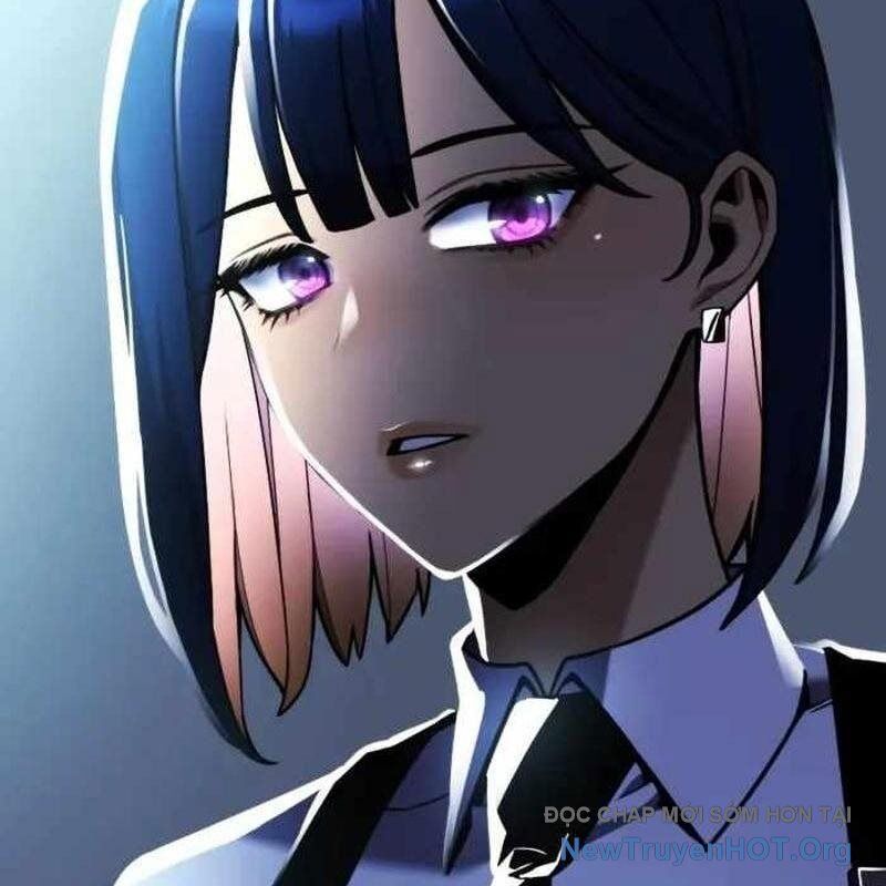 Player Phàm Thực - Chapter 31 - Page 48